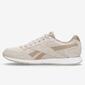 Reebok Royal Glide Reebok Royal Glide