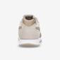 Reebok Royal Glide Reebok Royal Glide