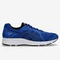 Asics Jolt 2