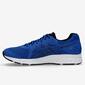 Asics Jolt 2