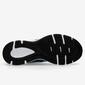 Asics Jolt 2