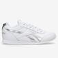 Reebok Royal Cl Jog Reebok Royal Cl Jog