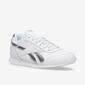 Reebok Royal Cl Jog Reebok Royal Cl Jog