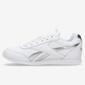 Reebok Royal Cl Jog Reebok Royal Cl Jog