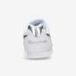Reebok Royal Cl Jog Reebok Royal Cl Jog