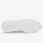 Reebok Royal Cl Jog Reebok Royal Cl Jog