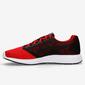 Asics Patriot 10 Asics Patriot 10