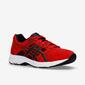 Asics Gel Contend 5 Asics Gel Contend 5
