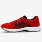 Asics Gel Contend 5 Asics Gel Contend 5