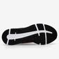 Asics Gel Contend 5 Asics Gel Contend 5