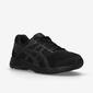 Asics Gel Contend 5