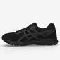 Asics Gel Contend 5
