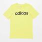 adidas Linear