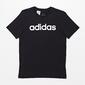 adidas Linear adidas Linear