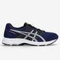 Asics Gel Contend 5 Asics Gel Contend 5