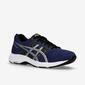 Asics Gel Contend 5 Asics Gel Contend 5