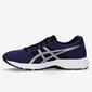 Asics Gel Contend 5 Asics Gel Contend 5