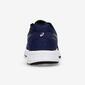 Asics Gel Contend 5 Asics Gel Contend 5