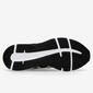 Asics Gel Contend 5 Asics Gel Contend 5