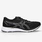 Asics Gel Excite 6