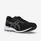 Asics Gel Excite 6