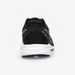 Asics Gel Excite 6