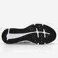 Asics Gel Excite 6