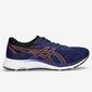 Asics Gel Excite 6