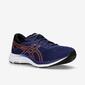 Asics Gel Excite 6