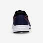 Asics Gel Excite 6