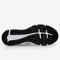 Asics Gel Excite 6