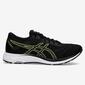 Gel Excite 6 Gel Excite 6