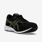 Gel Excite 6 Gel Excite 6
