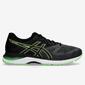 Asics Gel Pulse 10