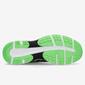 Asics Gel Pulse 10