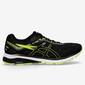 Asics Gel GT-1000