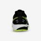 Asics Gel GT-1000