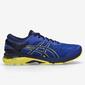 Asics Gel Kayano 25