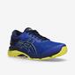 Asics Gel Kayano 25