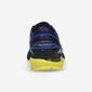 Asics Gel Kayano 25