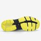 Asics Gel Kayano 25