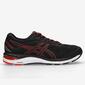 Asics Gel Cumulus 20