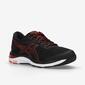 Asics Gel Cumulus 20