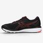 Asics Gel Cumulus 20
