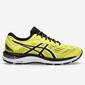 Asics Gel Cumulus 20