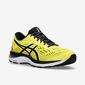 Asics Gel Cumulus 20