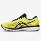 Asics Gel Cumulus 20