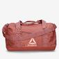 Bolsa Deportes Reebok Bolsa Deportes Reebok