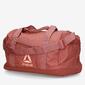 Bolsa Deportes Reebok Bolsa Deportes Reebok