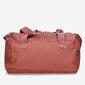 Bolsa Deportes Reebok Bolsa Deportes Reebok